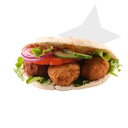 Falafel